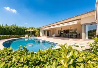 478345-Vorschaubild2