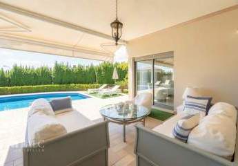 478345-Vorschaubild3