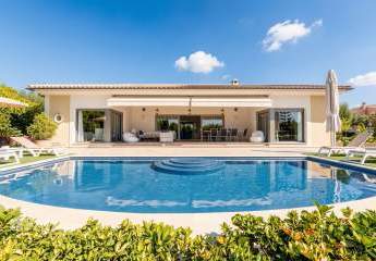 478345-Vorschaubild4