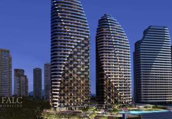 409236-Vorschaubild3