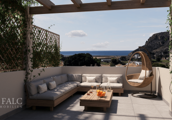 478353-Vorschaubild2