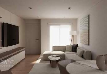 478353-Vorschaubild4