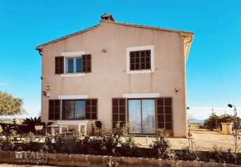 416212-Vorschaubild2