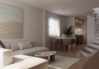 478356-Vorschaubild2