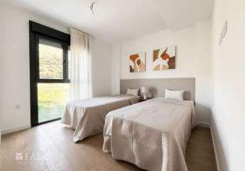 478356-Vorschaubild4