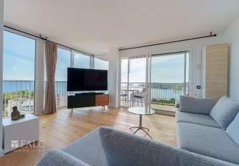 427905-Vorschaubild2