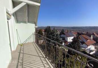 478478-Vorschaubild2