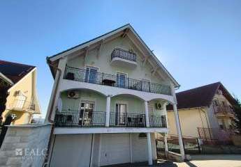 478478-Vorschaubild3