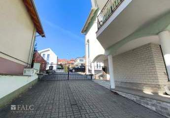 478478-Vorschaubild4