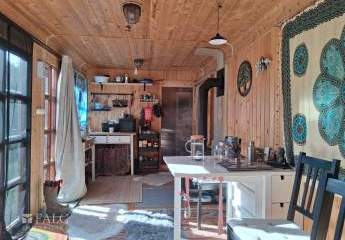 478221-Vorschaubild3