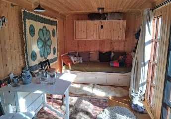 478221-Vorschaubild4