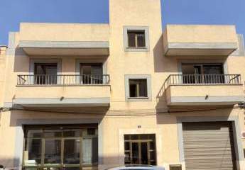 478487-Vorschaubild2