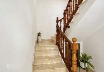 478487-Vorschaubild3