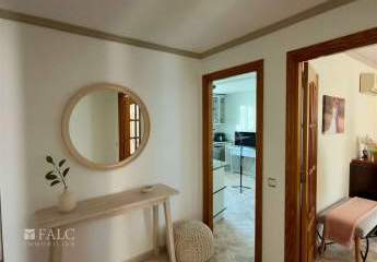 478487-Vorschaubild4