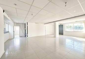 478492-Vorschaubild2