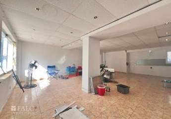 478492-Vorschaubild3