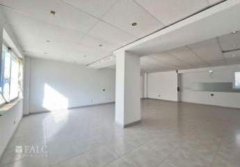 478492-Vorschaubild4