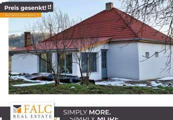 Komplett renoviertes Einfamilienhaus, in der Nähe vom Plattensee