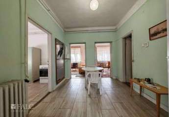 478539-Vorschaubild2