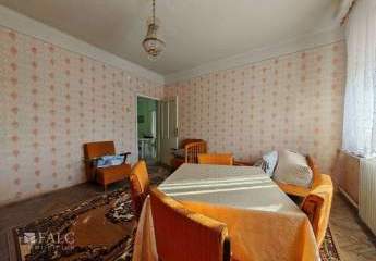 478539-Vorschaubild3