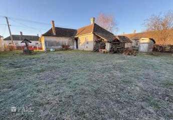 478542-Vorschaubild2