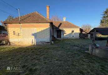 478542-Vorschaubild4