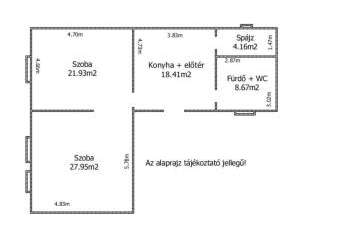 478542-Vorschaubild3