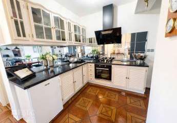 478546-Vorschaubild4