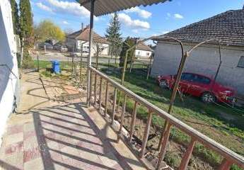 478552-Vorschaubild2