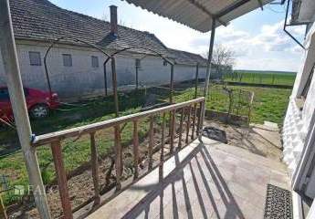 478552-Vorschaubild4