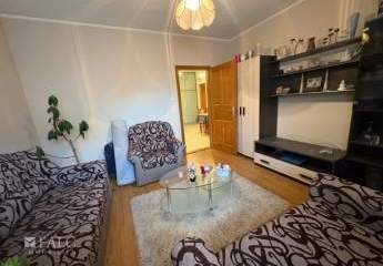 478555-Vorschaubild2