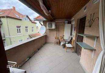 478555-Vorschaubild3