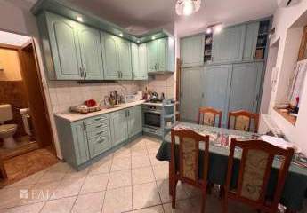 478555-Vorschaubild4