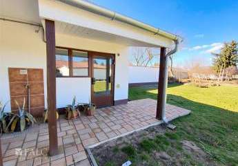 478562-Vorschaubild2