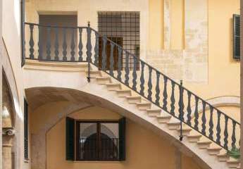 478678-Vorschaubild3