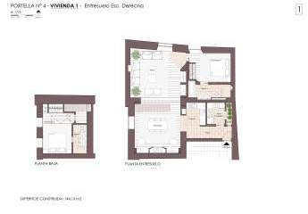 478678-Vorschaubild2