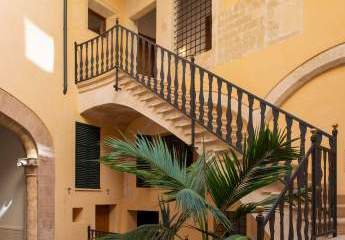 478678-Vorschaubild4