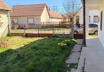 478692-Vorschaubild3