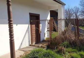 478692-Vorschaubild4