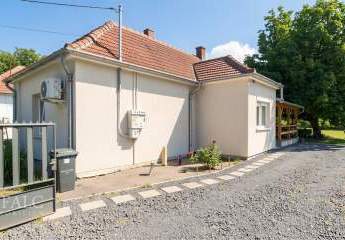 478703-Vorschaubild2