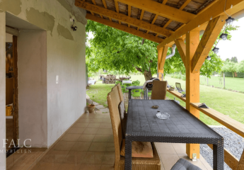 478703-Vorschaubild3