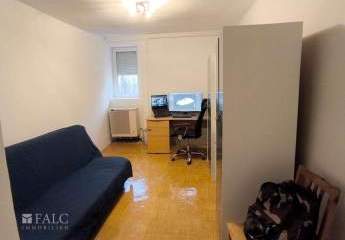 478708-Vorschaubild4