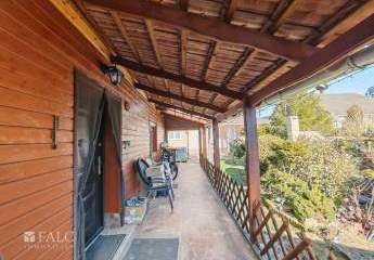 478717-Vorschaubild4