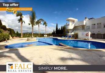 Hafenflair trifft Gartenidylle - mit begehrter ETV-Lizenz