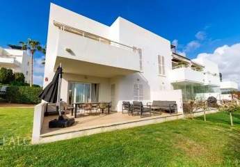 478726-Vorschaubild2