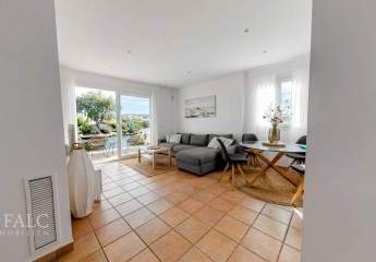 478726-Vorschaubild3