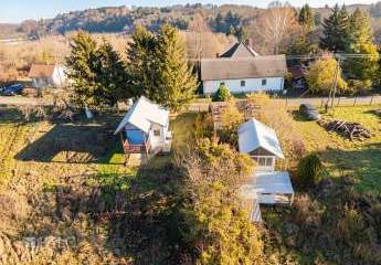 478736-Vorschaubild2