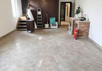 478736-Vorschaubild3