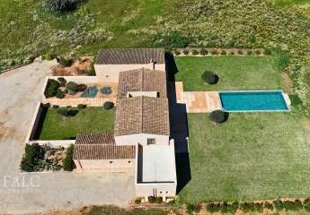 478740-Vorschaubild2