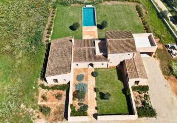 478740-Vorschaubild3